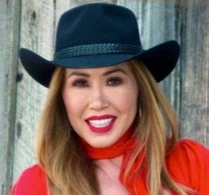 kianna dior mom son